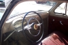 Seat1400B M-227562 Interior Volante.jpg